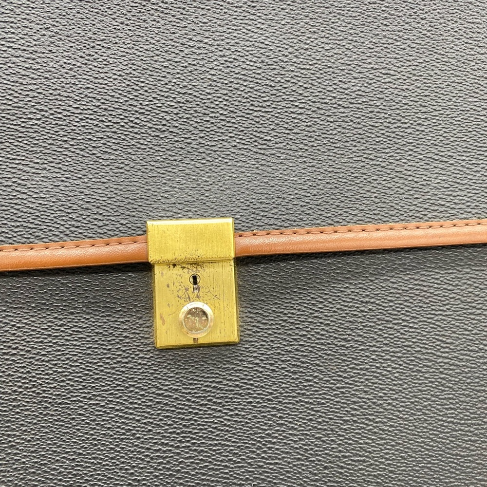 Lancer Document Pouch - image 7